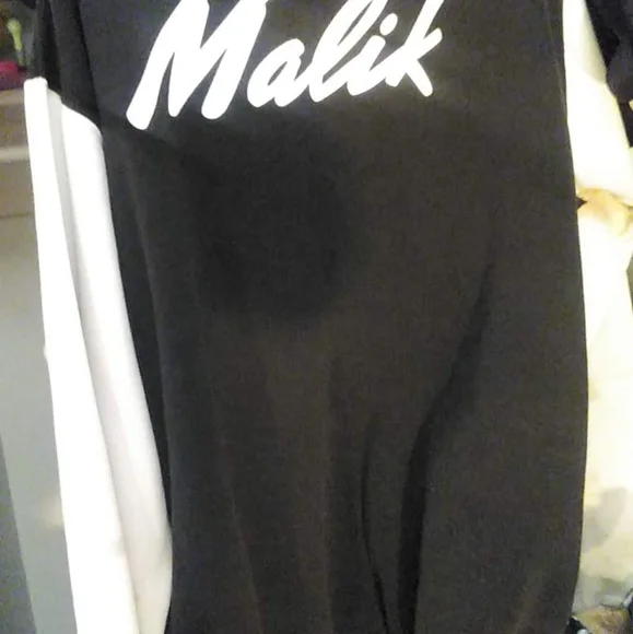 Jacket - Picture 2 of 3